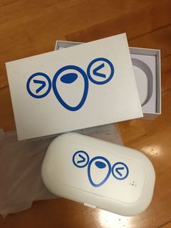 （分類：）位於 。 由 jianatape 提交（商品編號 1248369063，圖片 1）。簡介： 。