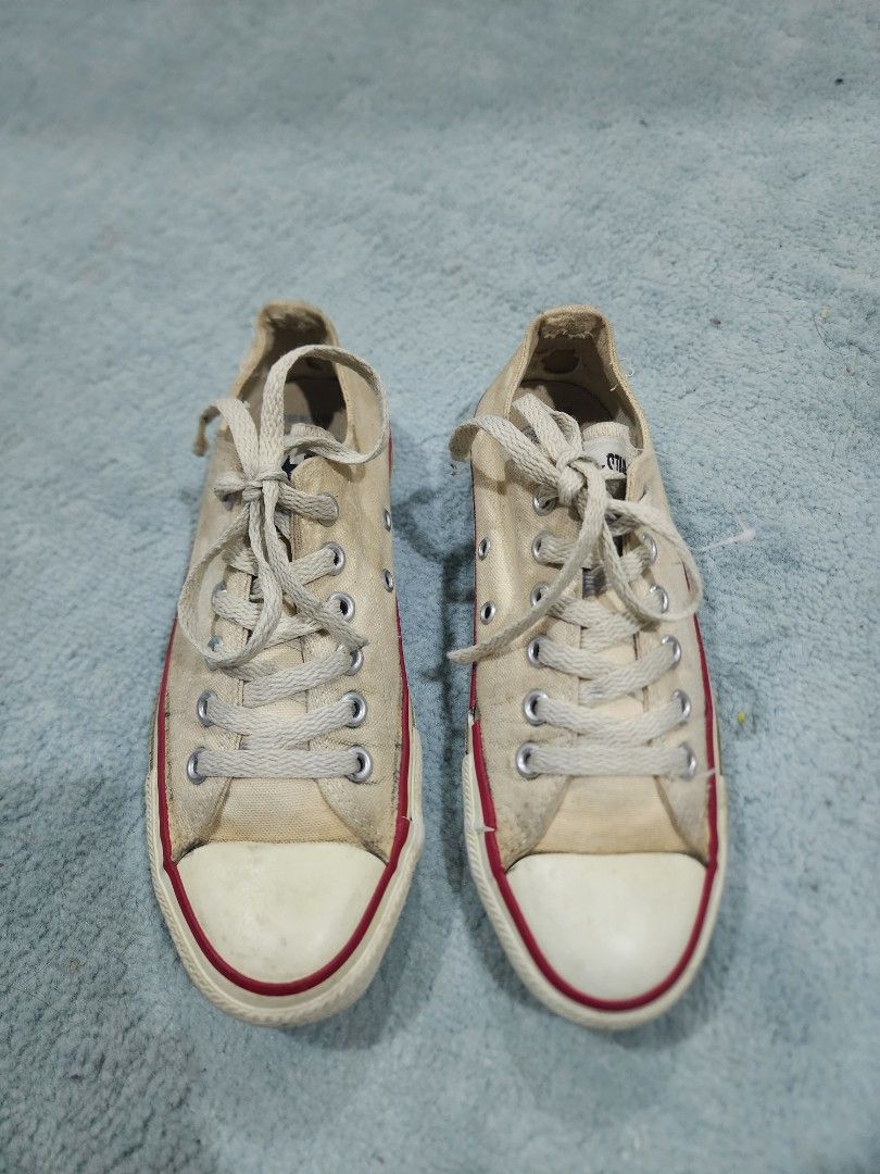 90s converse deals shoes