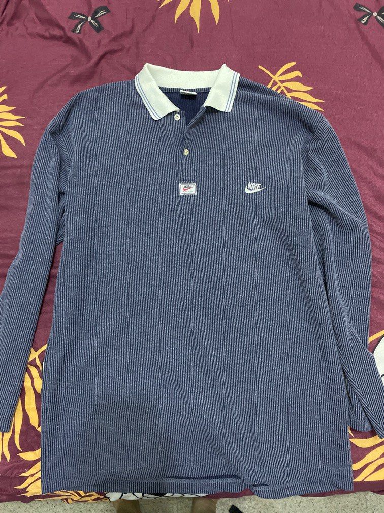 Vtg nike online
