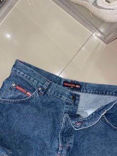 (Category: ) located in . Submitted by adlyyyyyy (Listing ID 1248454693, Image 1). Description: .
