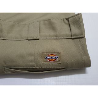 Waist 46" Dickies 874 Original Fit Pants. (Original)