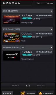 (Category: ) located in . Submitted by danimikhail (Listing ID 1248401643, Image 1). Description: .