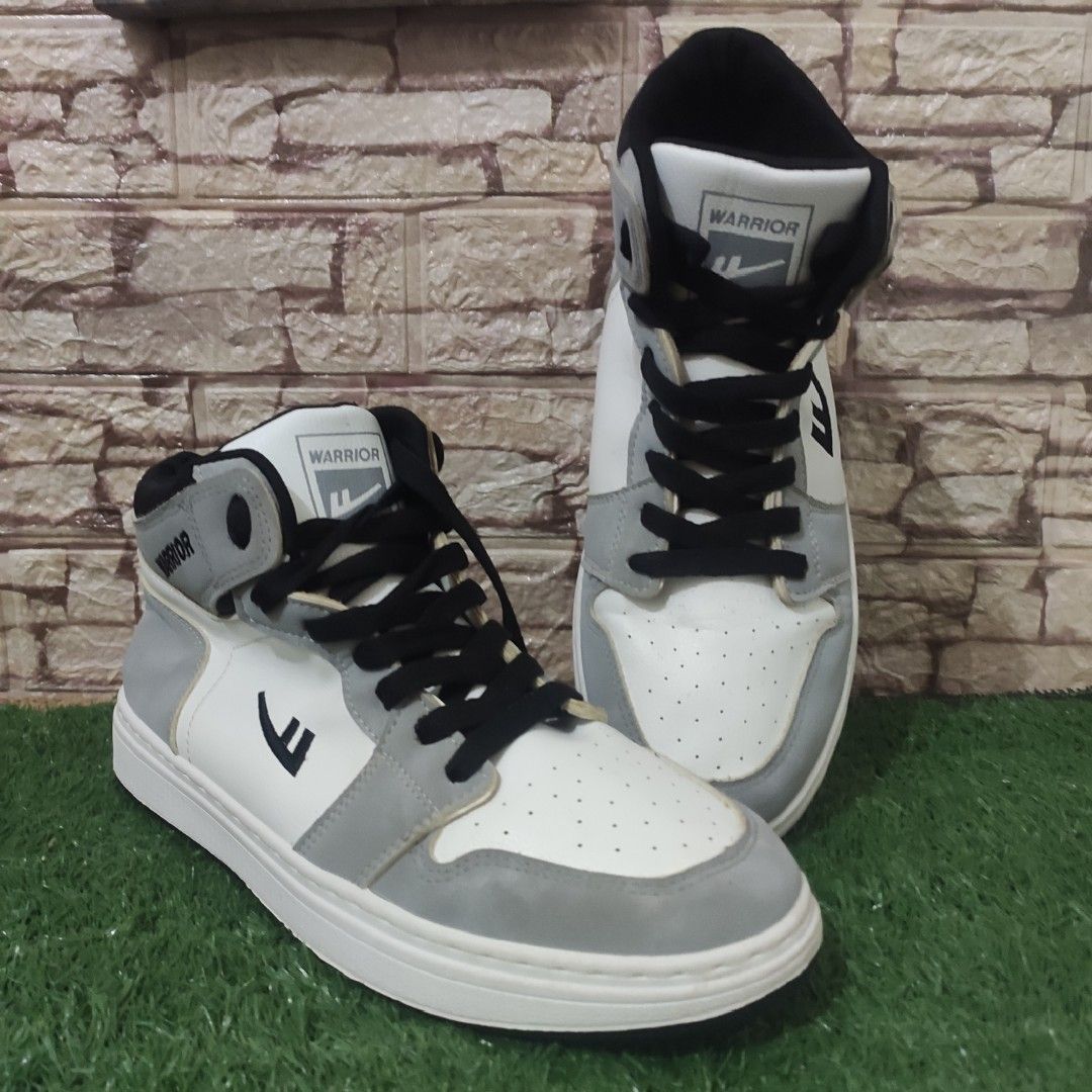 Us shop size 8.5