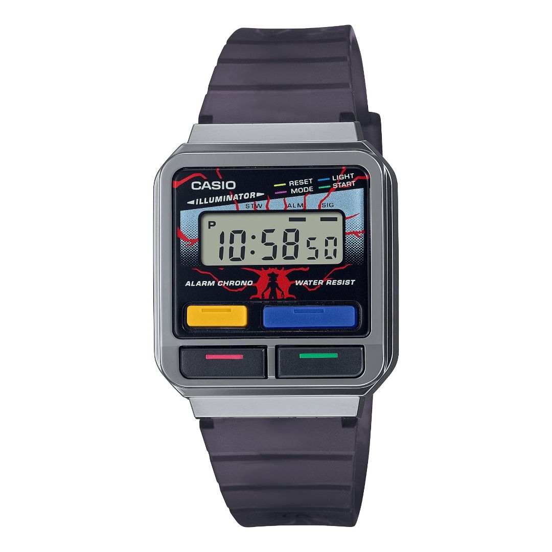 Casio women's clearance sport watches