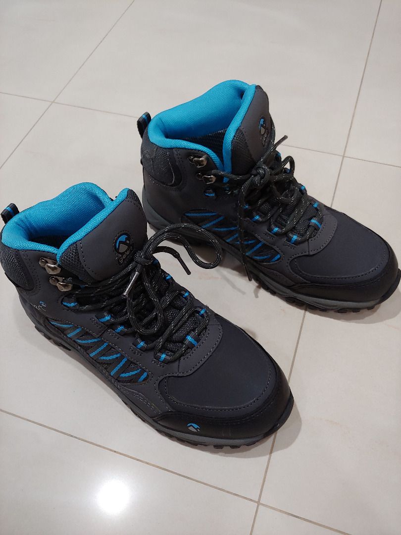 Gelert kids boots on sale