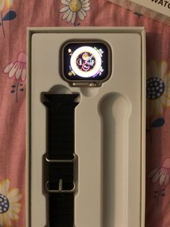 （分類：）位於 。 由 nry08 提交（商品編號 1248331721，圖片 1）。簡介： 。