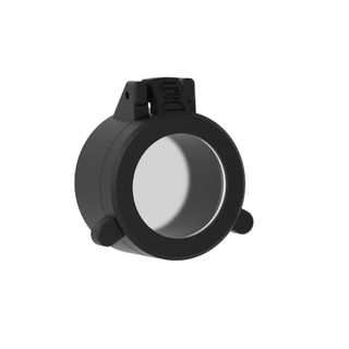 （分類：）位於 。 由 hkequipment 提交（商品編號 1248445990，圖片 1）。簡介： 。