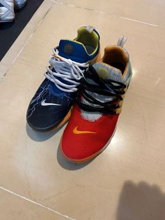 （分類：）位於 。 由 tinhangcheng 提交（商品編號 1248425453，圖片 1）。簡介： 。