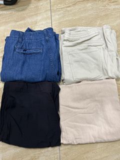 (Category: ) located in . Submitted by preloved.to.beloved (Listing ID 1248344853, Image 1). Description: .