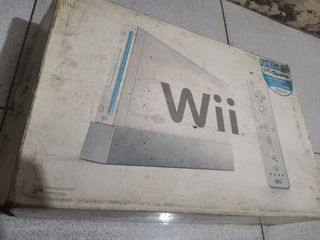 (Category: ) located in . Submitted by masterpogi1982 (Listing ID 1248377020, Image 1). Description: .