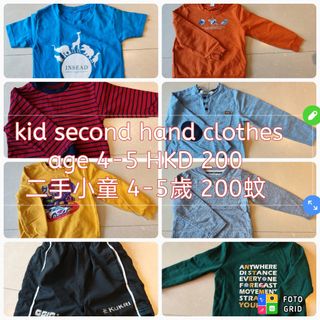 （分類：）位於 。 由 enishk 提交（商品編號 1248323369，圖片 1）。簡介： 。