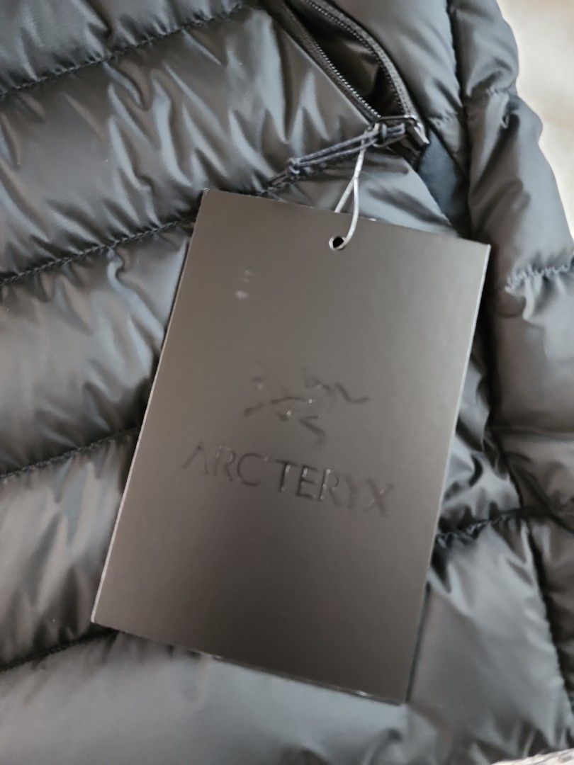 Cerium sv hoody store