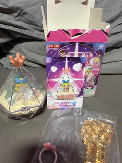 (Category: ) located in . Submitted by celestetann (Listing ID 1248388799, Image 1). Description: .