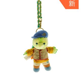 （分類：）位於 。 由 disneyhk_purchasing.agent 提交（商品編號 1248410830，圖片 1）。簡介： 。