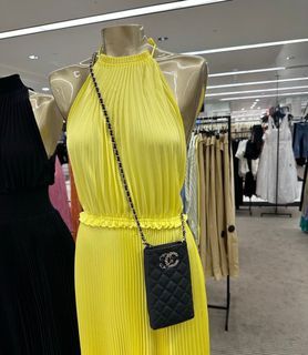 Women Luxury Phone Bag