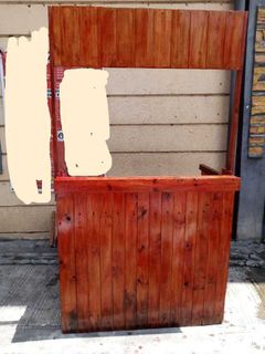 (Category: ) located in . Submitted by darl1983 (Listing ID 1248402380, Image 1). Description: .