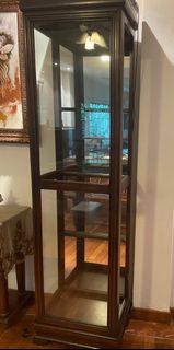 (Category: ) located in . Submitted by ntara23 (Listing ID 1248295419, Image 1). Description: .