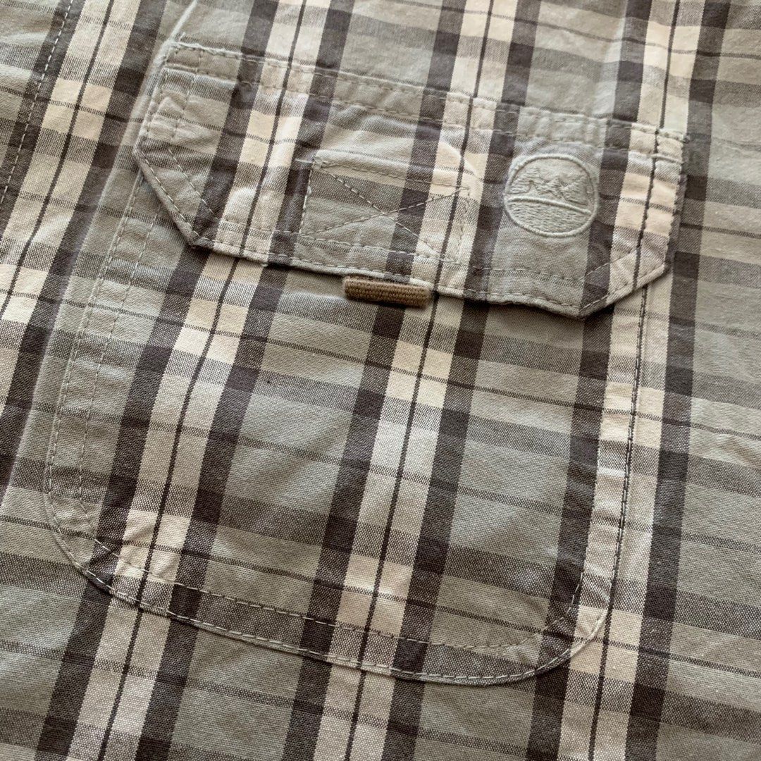 Wrangler outdoor shirts shop