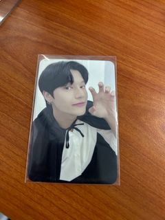 (Category: ) located in . Submitted by ghyeon2 (Listing ID 1248354835, Image 1). Description: .