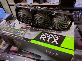 (Category: ) located in . Submitted by avmsupertech (Listing ID 1248319453, Image 1). Description: .