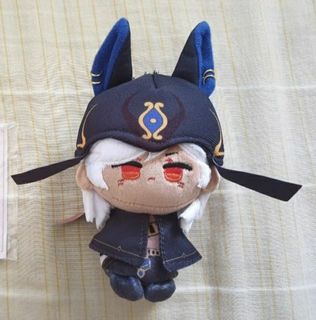(Category: ) located in . Submitted by s-1de.03 (Listing ID 1248341559, Image 1). Description: .