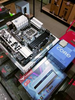 (Category: ) located in . Submitted by avmsupertech (Listing ID 1248319061, Image 1). Description: .