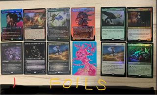 (Category: ) located in . Submitted by yygenyy (Listing ID 1248252876, Image 1). Description: .