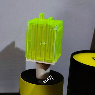 (Category: ) located in . Submitted by xinyi_325 (Listing ID 1248371500, Image 1). Description: .