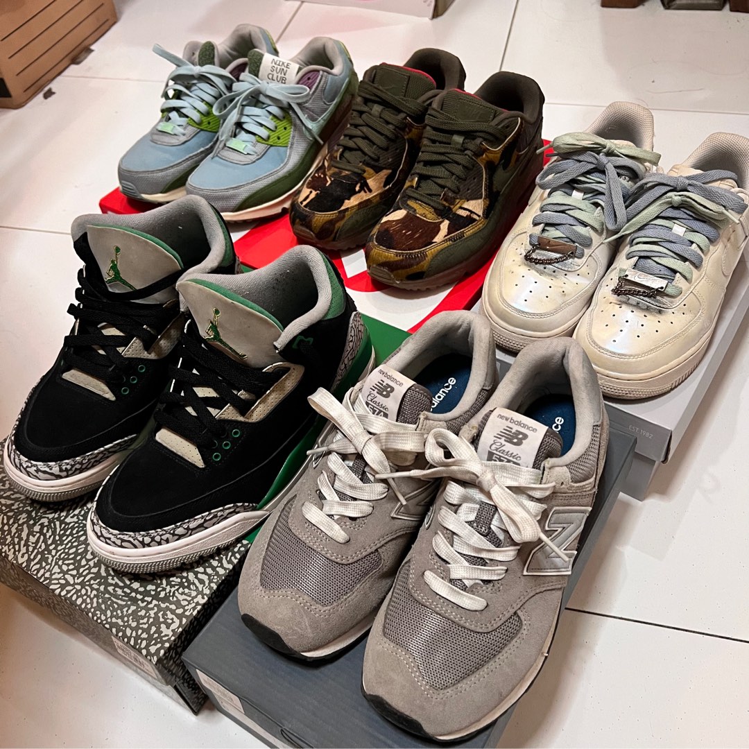 New balance 201 classic shop hot sale