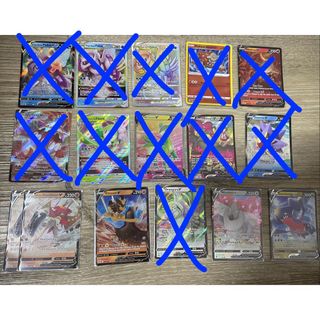 (Category: ) located in . Submitted by rin4364 (Listing ID 1181686814, Image 1). Description: .