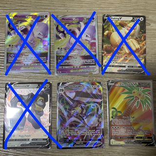 (Category: ) located in . Submitted by rin4364 (Listing ID 1180613490, Image 1). Description: .
