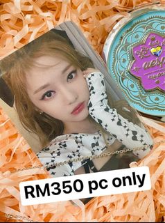 (Category: ) located in . Submitted by ychyew3 (Listing ID 1248458640, Image 1). Description: .
