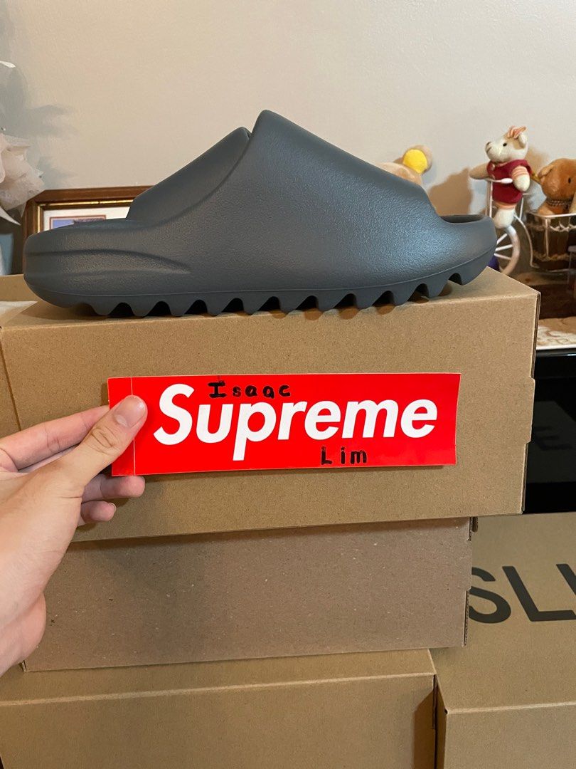 Adidas yeezy 330 discount