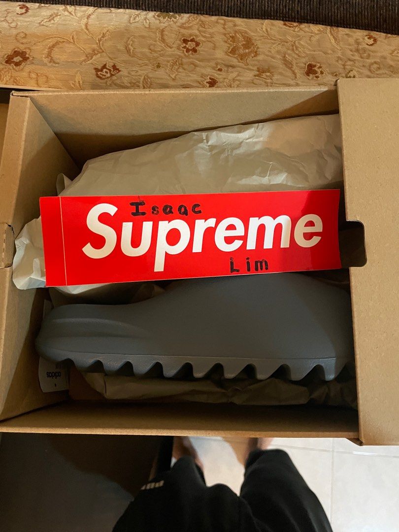 Adidas yeezy 330 cheap