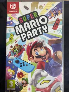 (Category: ) located in . Submitted by azhroyyy (Listing ID 1248424828, Image 1). Description: .