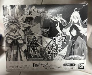 (Category: ) located in . Submitted by _victuuri_ (Listing ID 1248430230, Image 1). Description: .