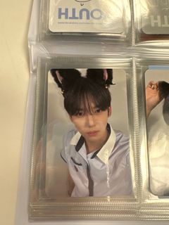 (Category: ) located in . Submitted by supthisisweeko (Listing ID 1248377822, Image 1). Description: .