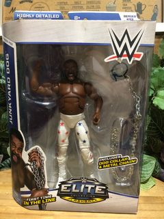 (Category: ) located in . Submitted by wweaddict (Listing ID 1248421719, Image 1). Description: .