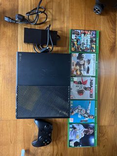 (Category: ) located in . Submitted by r0911yan (Listing ID 1248396308, Image 1). Description: .