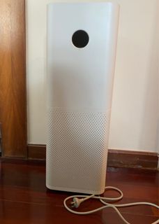 （分類：）位於 。 由 yip28385 提交（商品編號 1248373441，圖片 1）。簡介： 。