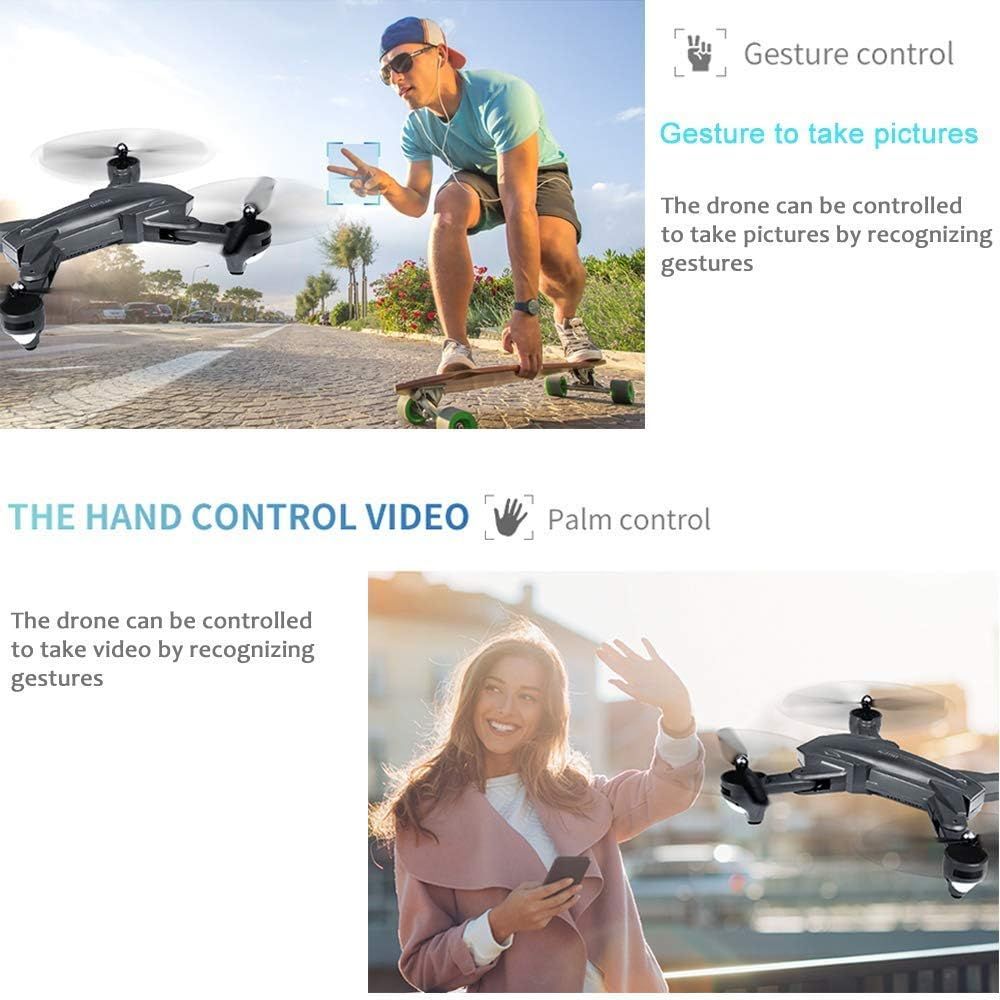 Teeggi fpv rc drone hotsell