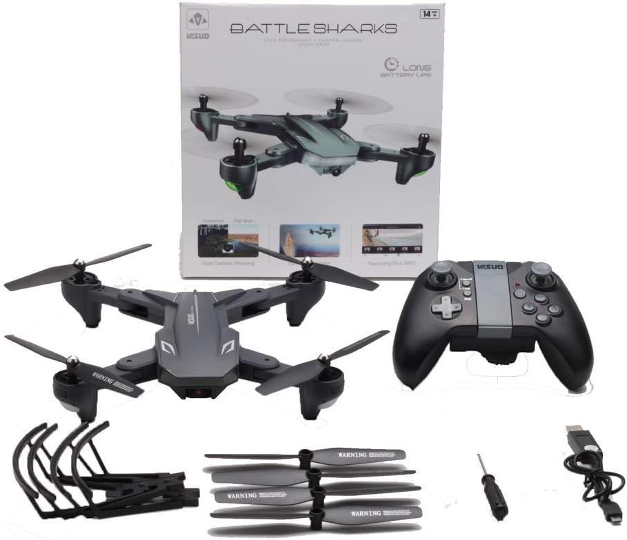 Teeggi fpv rc drone shop
