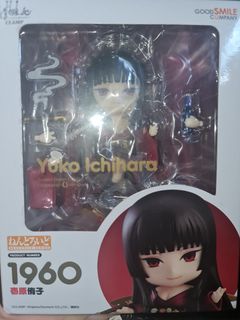(Category: ) located in . Submitted by yukkku (Listing ID 1248319723, Image 1). Description: .