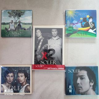R*U様 有村竜太朗　円劇 / engeki (完全受注限定盤) CD + DV 円劇 / engeki (完全受注限定盤) | 有村 竜太朗OFFICIAL SITE
