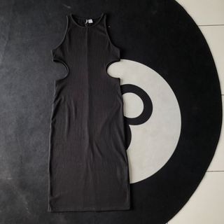Y2K dress