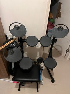 （分類：）位於 。 由 angelesklein 提交（商品編號 1248466763，圖片 1）。簡介： 。
