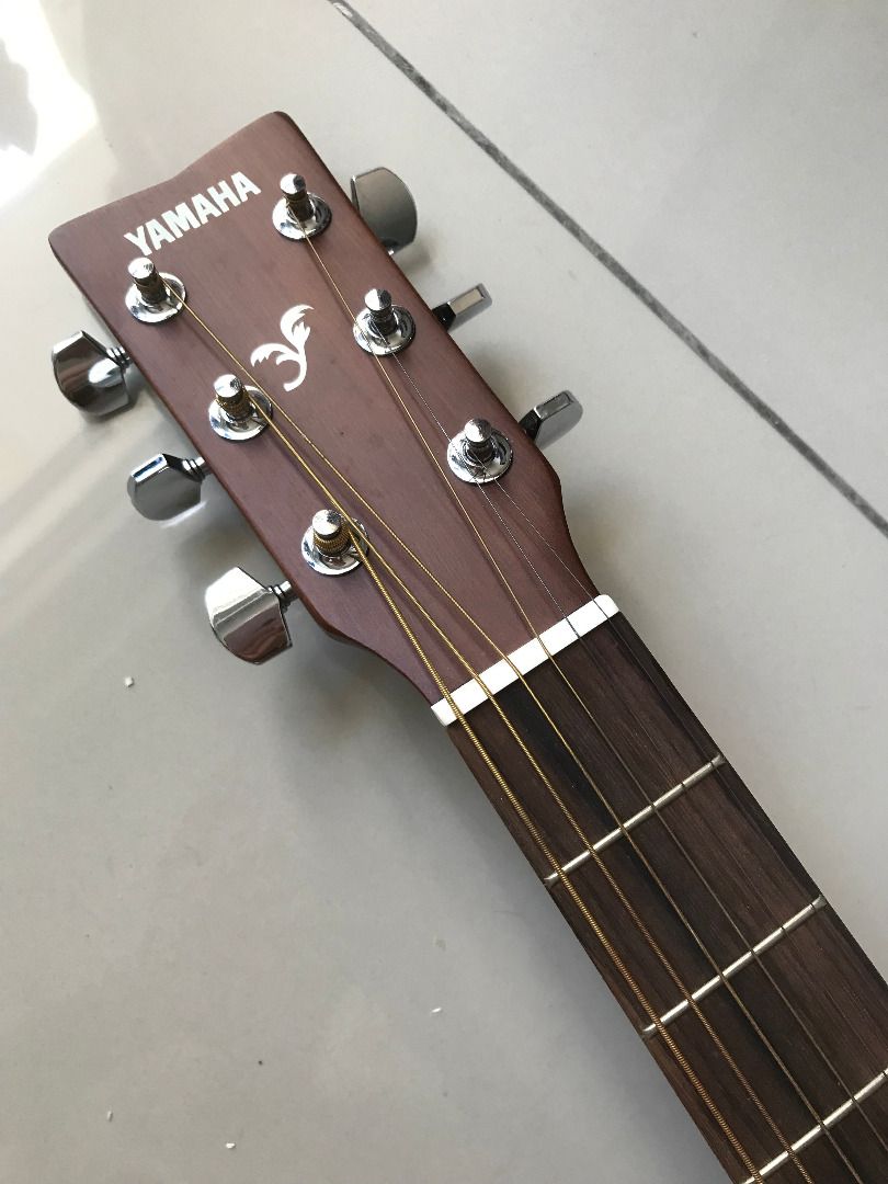 Yamaha f6000 online