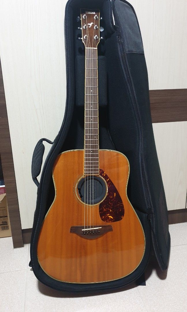 Yamaha fg730s for sale store