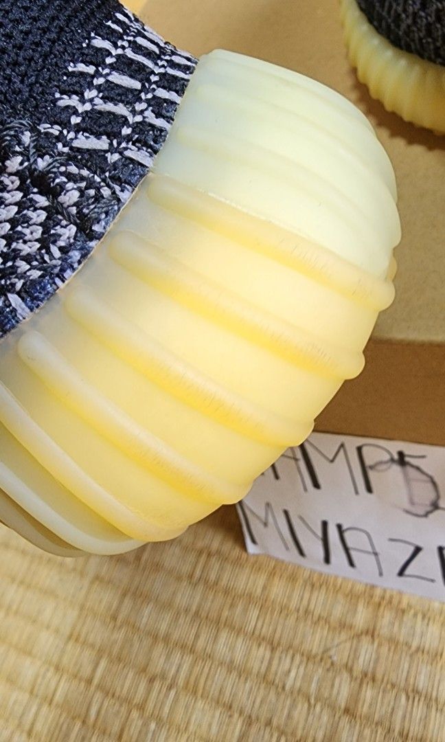 Yeezy 350 buttercream discount