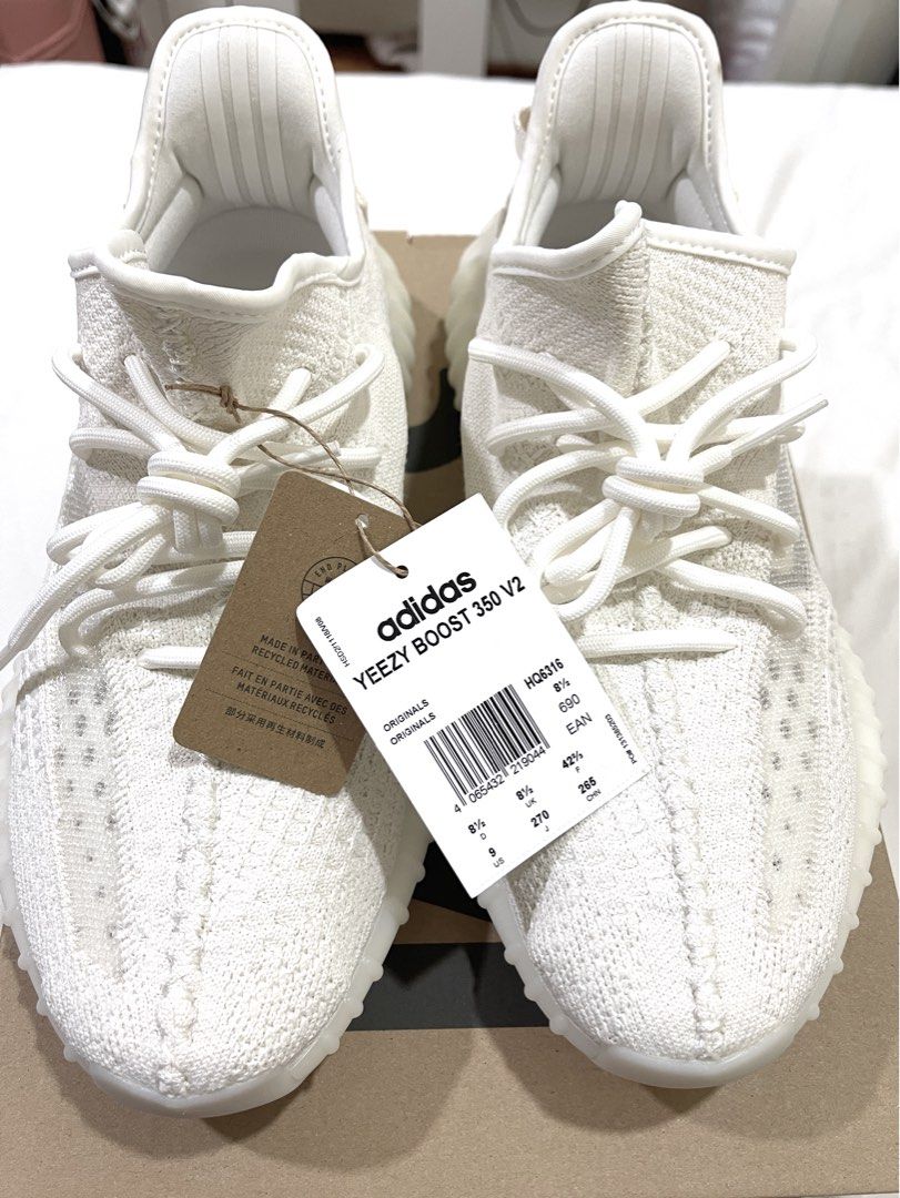 Adidas yeezy boost 350 v2 for sale best sale